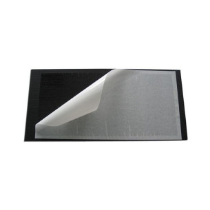 EX Elite Placa Adhesiva