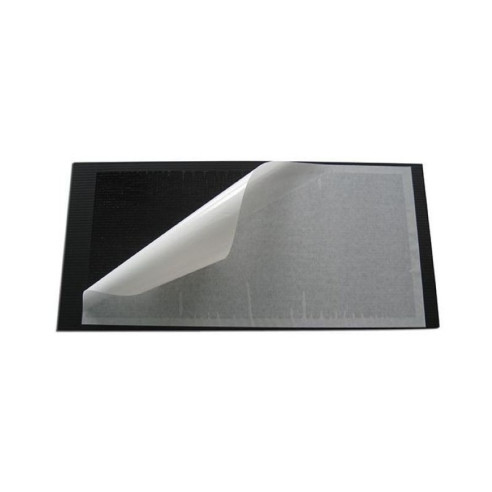 EX Elite Placa Adhesiva