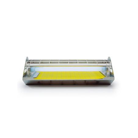 Flytrap Profesional 30 INOX