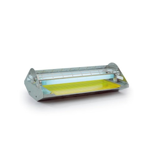 Flytrap Profesional 30 INOX