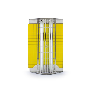 Flytrap Profesional 30 INOX
