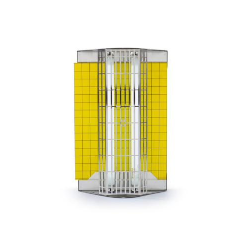 Flytrap Profesional 30 INOX
