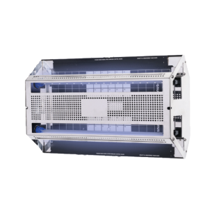 Flytrap 30 LED