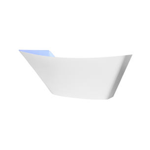 ProFly Aplique 20