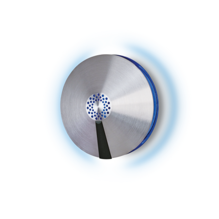 Aura LED