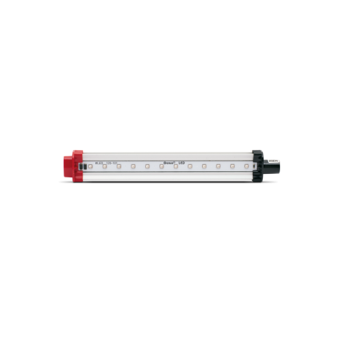 Aura LED