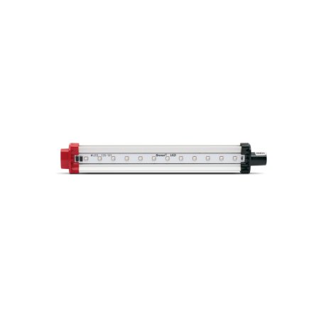 Aura LED