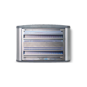 Halo 30 LED