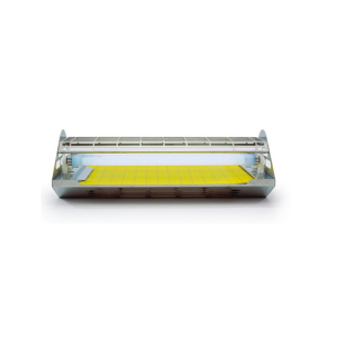 Flytrap Professional 80