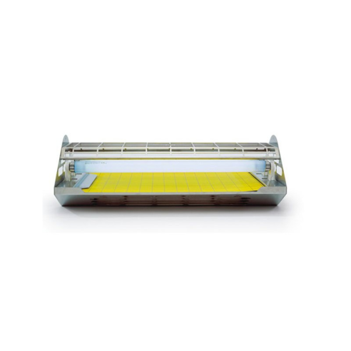 Flytrap Professional 80
