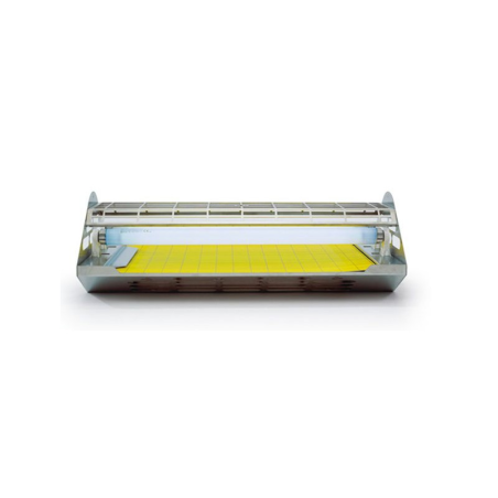 Flytrap Professional 80