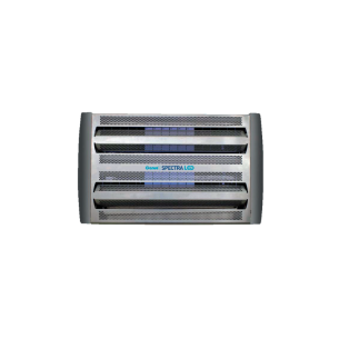 Spectra LED