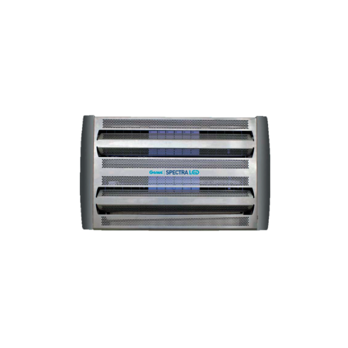 Spectra LED