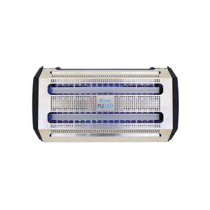 FLI LED