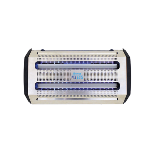 FLI LED