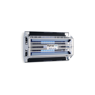 Flytrap LED 30 Aqua