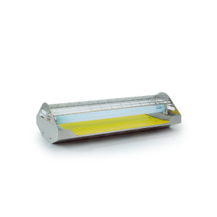 Flytrap Profesional 40 INOX