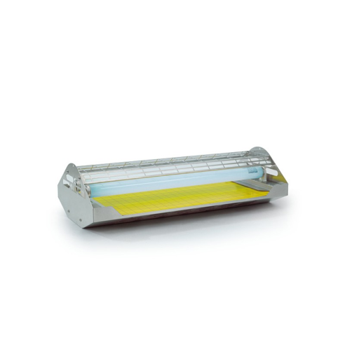 Flytrap Profesional 40 INOX