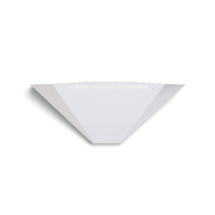 Luralite Cento LED
