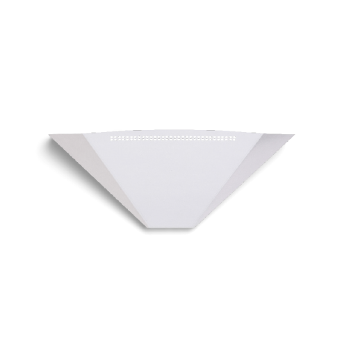 Luralite Cento LED