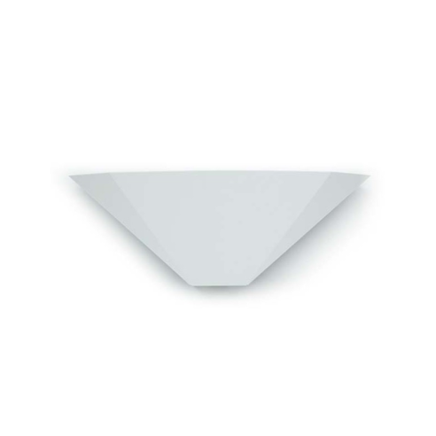 Luralite Cento LED