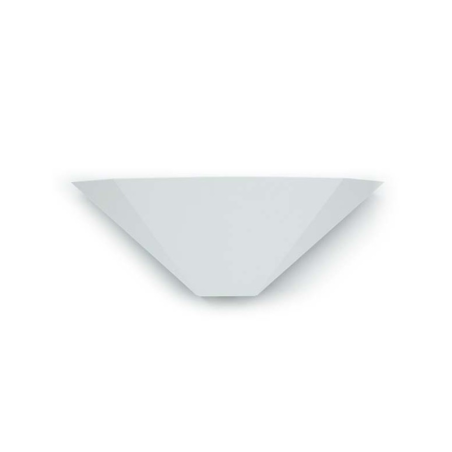 Luralite Cento LED