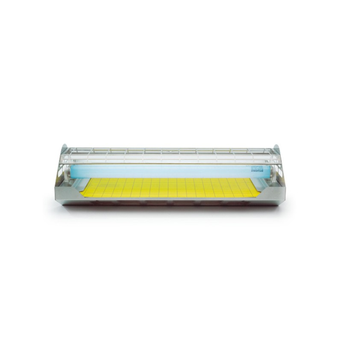 Flytrap Profesional 40 INOX