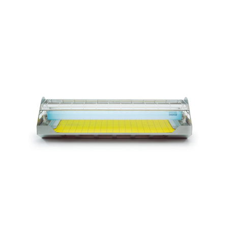 Flytrap Profesional 40 INOX