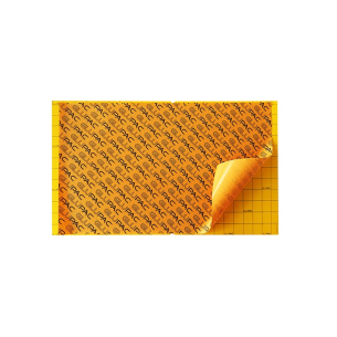 Placa adhesiva GB011 |P5