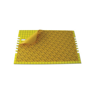 Placa adhesiva INF061 |P3