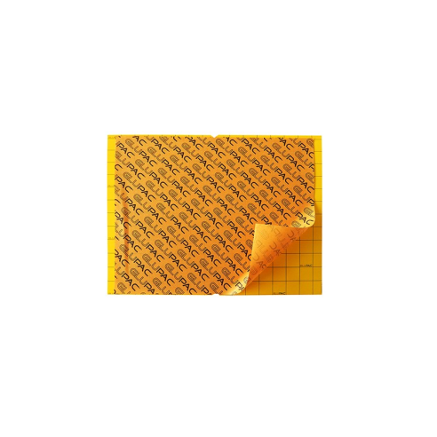 Placa adhesiva GB001 | P14