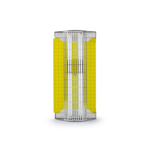 Flytrap Profesional 40 INOX