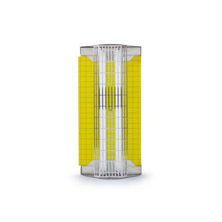 Flytrap Profesional 40 INOX