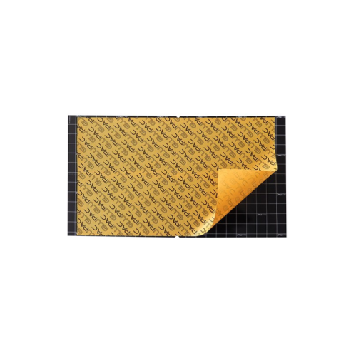 Placa adhesiva GB015