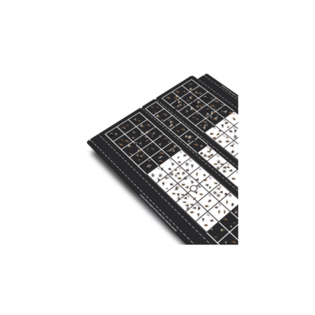 GENUS Universal Glueboard Easy Count