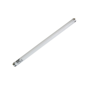 Tubo UV TPX15-18 |T15s/p