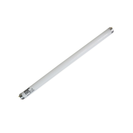 Tubo UV TPX15-18 |T15s/p