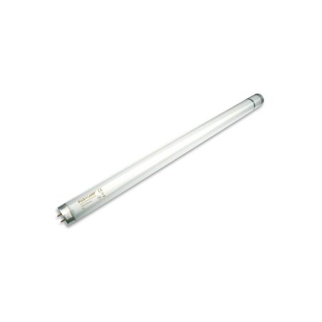 Tubo UV TPX18-24S |T18is/p