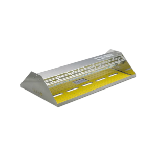 ProFly 40 LED
