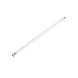 Tubo UV TPX36-24 |T36Li