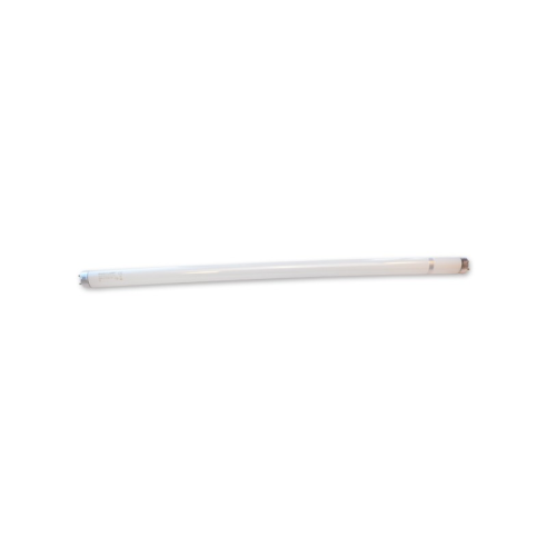 Tubo UV TPX36-24S |T36is/p