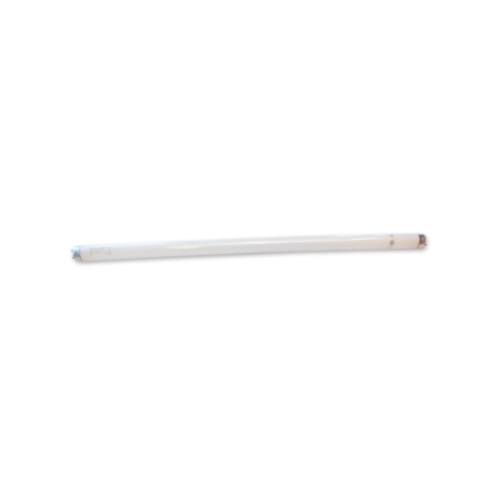 Tubo UV TPX36-24S |T36is/p