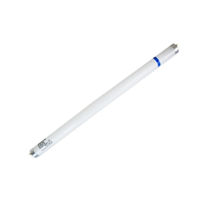 Tubo UV TPX15-18S |T15is/p | T15iPC