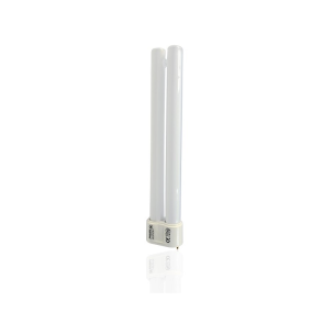 Tubo UV TPX18