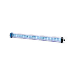 LED UV 18 LED (x2)