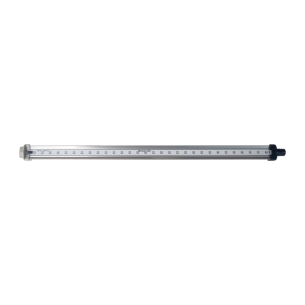 LED UV 30 LED (x2)