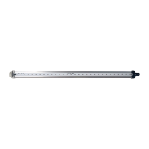 LED UV 30 LED (x2)