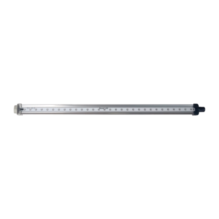LED UV 30 LED (x2)