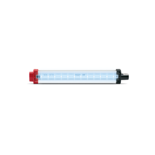 12 LED (x2)