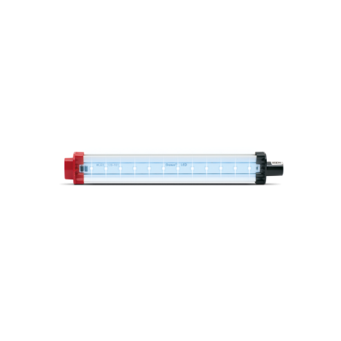 12 LED (x2)